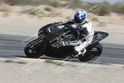 media/Oct-25-2025-Race Pace (Sat) [[47cce5476f]]/Verified/7-Turn 7 Inside (1140am)/